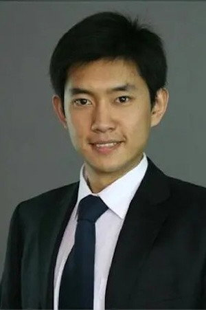 史恩旗