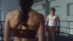 Mothers