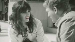 Season 8 Episode 11