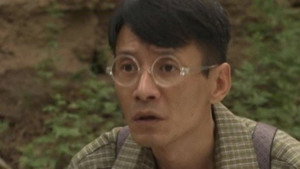 Episode 22