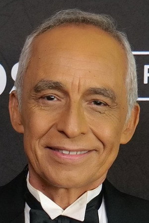 Rudy Quintanilla