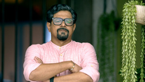 Pushpa Fails