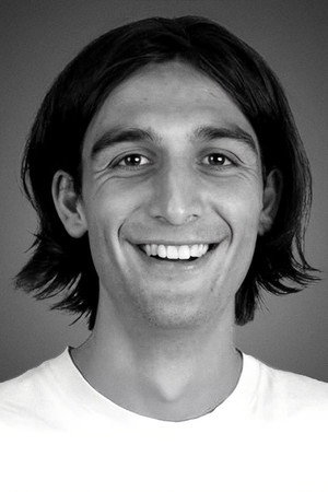 Oscar Wicken