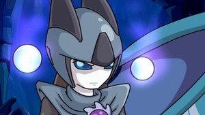 Episode 19