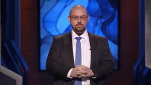 Episode 14