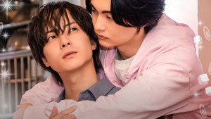 Episode 19