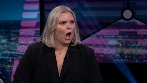Episode 11