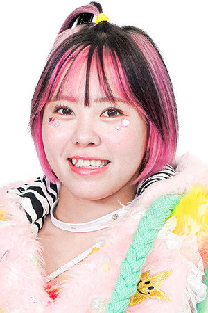 Mio Momono