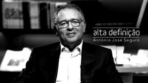 António José Seguro
