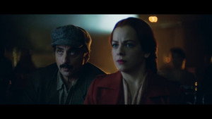 Episode 7