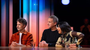 Episode 7