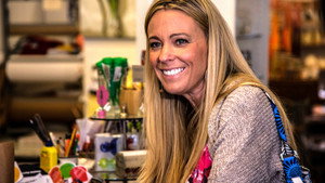 Kate's Most Memorable Moments