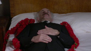 Episode 69
