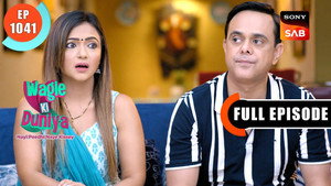 Dakshesh Takes Up A Cause