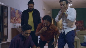 Episode 4