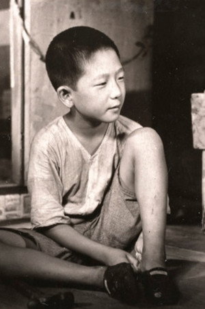 Jeong Chang-jo