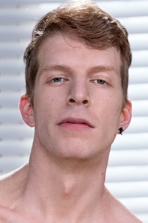 Jace Eros