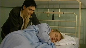 23 November 2004