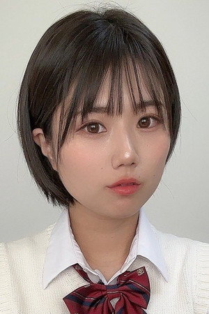 Riku Ichikawa