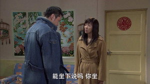 Episode 22