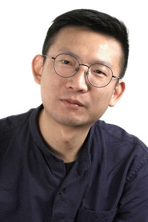 Lin Po-yu