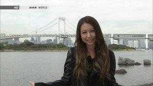 J-MELO Music Discovery Special