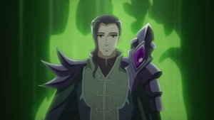 Episode 23
