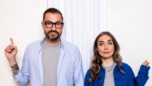 Episode 4