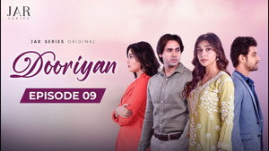 Episode 9