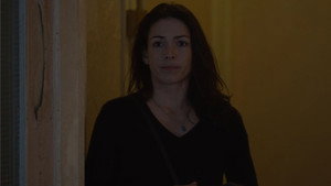 Episode 625