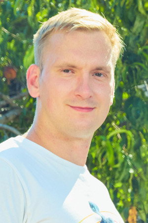 Ilias Purlo