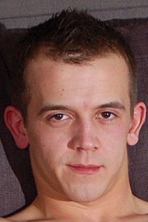 Dan Jenkins