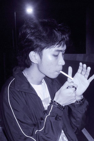 Luis Romero