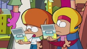 Episode 48