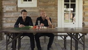Episode 23