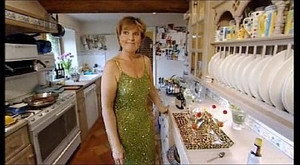 Brighton, Melinda Padley