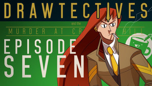 Episode 7
