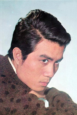 Ling Yun