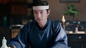 Episode 11
