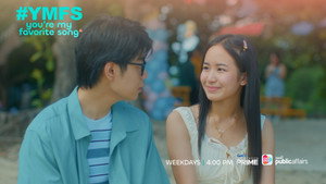 Episode 9