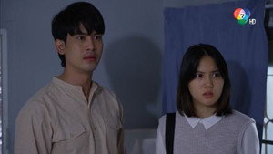 Episode 27