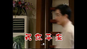 Episode 477
