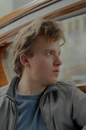 Matteo Curseri