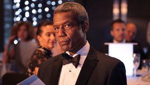 Song of Self (1)