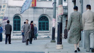Episode 40
