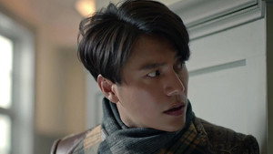 Episode 40