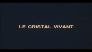 Living Crystal (1)