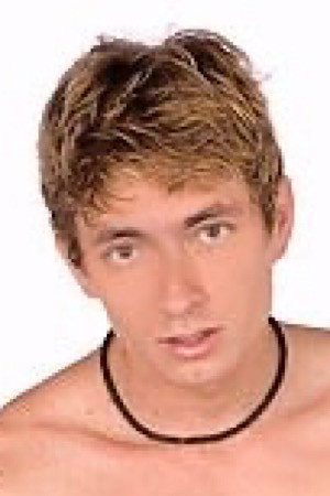 Gabriel Shuler