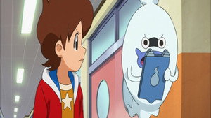 Episode 44