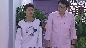 Episode 66